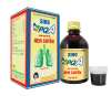 Siro PQA Hen Suyễn 250ml